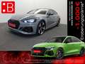 Audi RS5 Sportback RS Competition AKTION! PANO HEADUP SPORT Grey - thumbnail 1