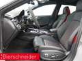 Audi RS5 Sportback RS Competition AKTION! PANO HEADUP SPORT Grey - thumbnail 9