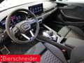 Audi RS5 Sportback RS Competition AKTION! PANO HEADUP SPORT Grey - thumbnail 11