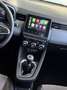 Mitsubishi Colt 1.0 turbo Invite PREZZO REALE GARANZIA CASA MADRE Blanco - thumbnail 9