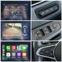 Mitsubishi Colt 1.0 turbo Invite PREZZO REALE GARANZIA CASA MADRE Blanco - thumbnail 12
