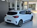 Mitsubishi Colt 1.0 turbo Invite PREZZO REALE GARANZIA CASA MADRE Blanco - thumbnail 6