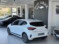 Mitsubishi Colt 1.0 turbo Invite PREZZO REALE GARANZIA CASA MADRE Blanco - thumbnail 4