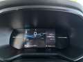 Mitsubishi Colt 1.0 turbo Invite PREZZO REALE GARANZIA CASA MADRE Blanco - thumbnail 15