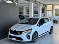 Mitsubishi Colt 1.0 turbo Invite PREZZO REALE GARANZIA CASA MADRE Blanco - thumbnail 3