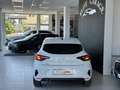 Mitsubishi Colt 1.0 turbo Invite PREZZO REALE GARANZIA CASA MADRE Blanco - thumbnail 5