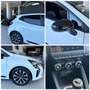Mitsubishi Colt 1.0 turbo Invite PREZZO REALE GARANZIA CASA MADRE Blanco - thumbnail 13