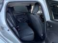 Mitsubishi Colt 1.0 turbo Invite PREZZO REALE GARANZIA CASA MADRE Blanco - thumbnail 10