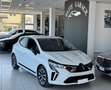 Mitsubishi Colt 1.0 turbo Invite PREZZO REALE GARANZIA CASA MADRE Blanco - thumbnail 1