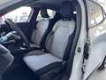 Mitsubishi Colt 1.0 turbo Invite PREZZO REALE GARANZIA CASA MADRE Blanco - thumbnail 11