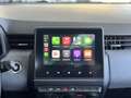 Mitsubishi Colt 1.0 turbo Invite PREZZO REALE GARANZIA CASA MADRE Blanco - thumbnail 14