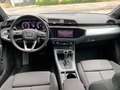Audi Q3 35 TDI S line S tronic 110kW Blanco - thumbnail 18