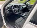 Audi Q3 35 TDI S line S tronic 110kW Blanco - thumbnail 12