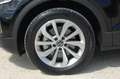 Volkswagen T-Roc T-Roc 2.0 tdi Edition Plus 150cv dsg Noir - thumbnail 14