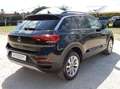 Volkswagen T-Roc T-Roc 2.0 tdi Edition Plus 150cv dsg Noir - thumbnail 6