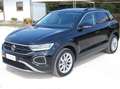 Volkswagen T-Roc T-Roc 2.0 tdi Edition Plus 150cv dsg Noir - thumbnail 3