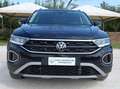 Volkswagen T-Roc T-Roc 2.0 tdi Edition Plus 150cv dsg Noir - thumbnail 2