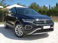 Volkswagen T-Roc T-Roc 2.0 tdi Edition Plus 150cv dsg Noir - thumbnail 1