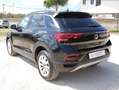 Volkswagen T-Roc T-Roc 2.0 tdi Edition Plus 150cv dsg Noir - thumbnail 4