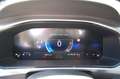 Volkswagen T-Roc T-Roc 2.0 tdi Edition Plus 150cv dsg Noir - thumbnail 10