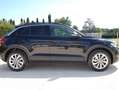 Volkswagen T-Roc T-Roc 2.0 tdi Edition Plus 150cv dsg Noir - thumbnail 7