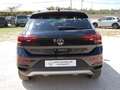 Volkswagen T-Roc T-Roc 2.0 tdi Edition Plus 150cv dsg Noir - thumbnail 5