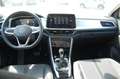 Volkswagen T-Roc T-Roc 2.0 tdi Edition Plus 150cv dsg Noir - thumbnail 13