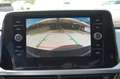 Volkswagen T-Roc T-Roc 2.0 tdi Edition Plus 150cv dsg Noir - thumbnail 11