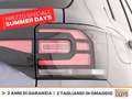 Volkswagen T-Cross 1.0 tsi advanced 110cv dsg Grigio - thumbnail 17