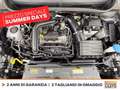 Volkswagen T-Cross 1.0 tsi advanced 110cv dsg Grigio - thumbnail 13