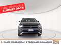 Volkswagen T-Cross 1.0 tsi advanced 110cv dsg Grigio - thumbnail 3