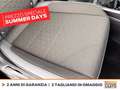 Volkswagen T-Cross 1.0 tsi advanced 110cv dsg Grigio - thumbnail 9