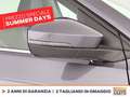 Volkswagen T-Cross 1.0 tsi advanced 110cv dsg Grigio - thumbnail 16