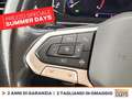 Volkswagen T-Cross 1.0 tsi advanced 110cv dsg Grigio - thumbnail 21