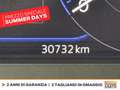 Volkswagen T-Cross 1.0 tsi advanced 110cv dsg Grigio - thumbnail 23