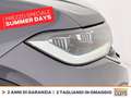 Volkswagen T-Cross 1.0 tsi advanced 110cv dsg Grigio - thumbnail 14