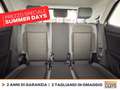 Volkswagen T-Cross 1.0 tsi advanced 110cv dsg Grigio - thumbnail 10
