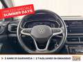 Volkswagen T-Cross 1.0 tsi advanced 110cv dsg Grigio - thumbnail 19