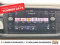Volkswagen T-Cross 1.0 tsi advanced 110cv dsg Grigio - thumbnail 24