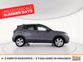Volkswagen T-Cross 1.0 tsi advanced 110cv dsg Grigio - thumbnail 6
