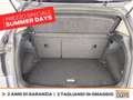 Volkswagen T-Cross 1.0 tsi advanced 110cv dsg Grigio - thumbnail 12