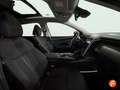 Hyundai TUCSON 1.6 TGDI 132kW (180CV) 48V Style DCT 4x4 Blanco - thumbnail 14