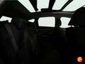 Hyundai TUCSON 1.6 TGDI 132kW (180CV) 48V Style DCT 4x4 Blanco - thumbnail 15