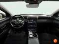Hyundai TUCSON 1.6 TGDI 132kW (180CV) 48V Style DCT 4x4 Blanco - thumbnail 10