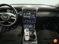 Hyundai TUCSON 1.6 TGDI 132kW (180CV) 48V Style DCT 4x4 Blanco - thumbnail 11