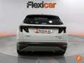 Hyundai TUCSON 1.6 TGDI 132kW (180CV) 48V Style DCT 4x4 Blanco - thumbnail 7