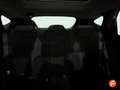 Hyundai TUCSON 1.6 TGDI 132kW (180CV) 48V Style DCT 4x4 Blanco - thumbnail 16