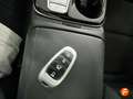 Hyundai TUCSON 1.6 TGDI 132kW (180CV) 48V Style DCT 4x4 Blanco - thumbnail 19