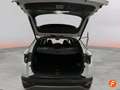 Hyundai TUCSON 1.6 TGDI 132kW (180CV) 48V Style DCT 4x4 Blanco - thumbnail 17