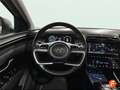 Hyundai TUCSON 1.6 TGDI 132kW (180CV) 48V Style DCT 4x4 Blanco - thumbnail 12